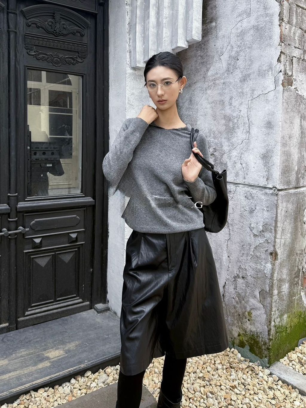 ccdf507b-ea4e-4062-abf6-076250b474db