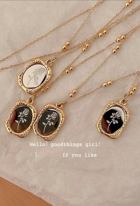 image_B444E2EF-647F-42AC-AC67-048A984E4C0F_1765460890