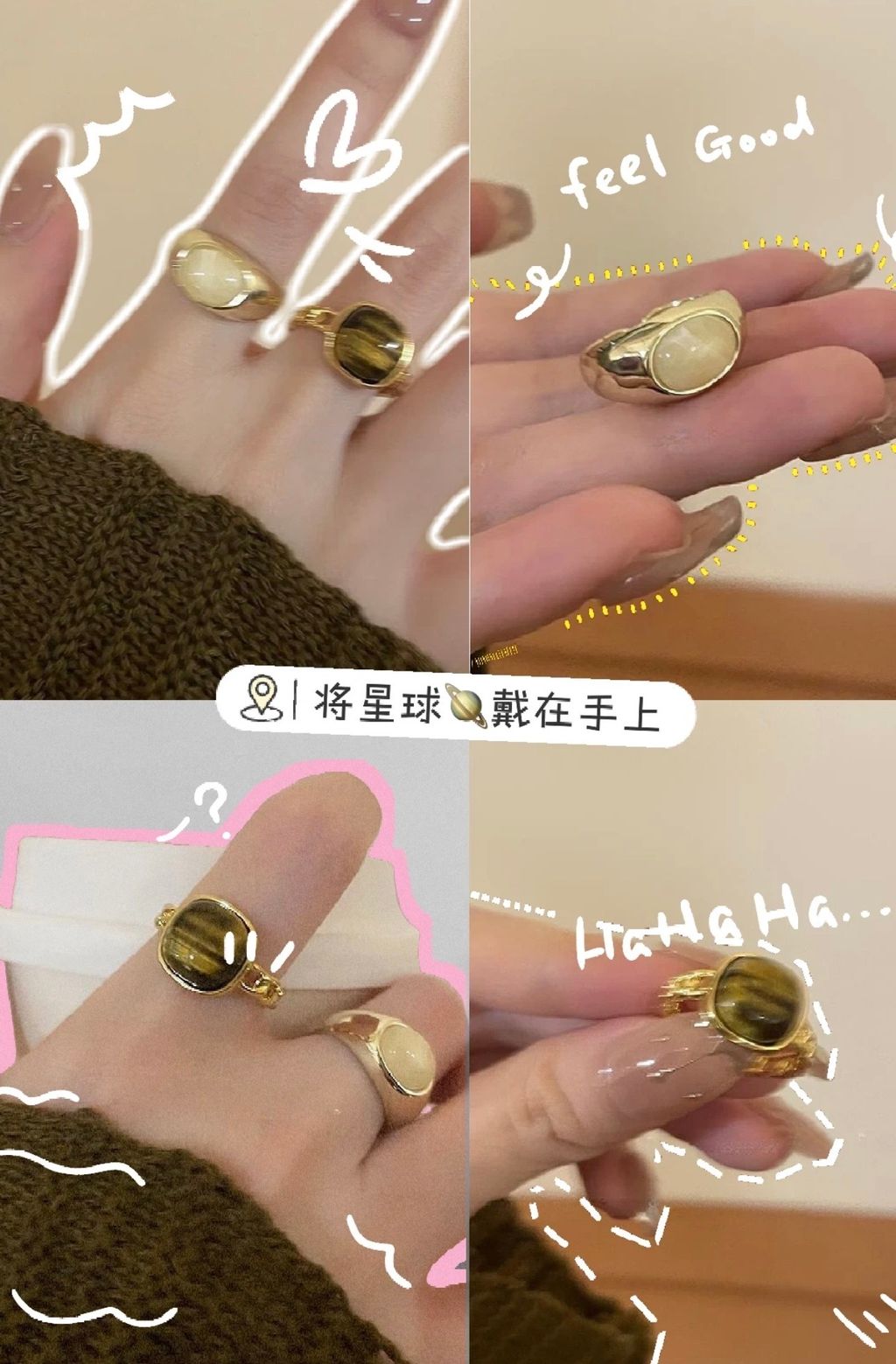 image_7591DEB3-F94A-44CF-A0C3-8820163364BE_1765460911