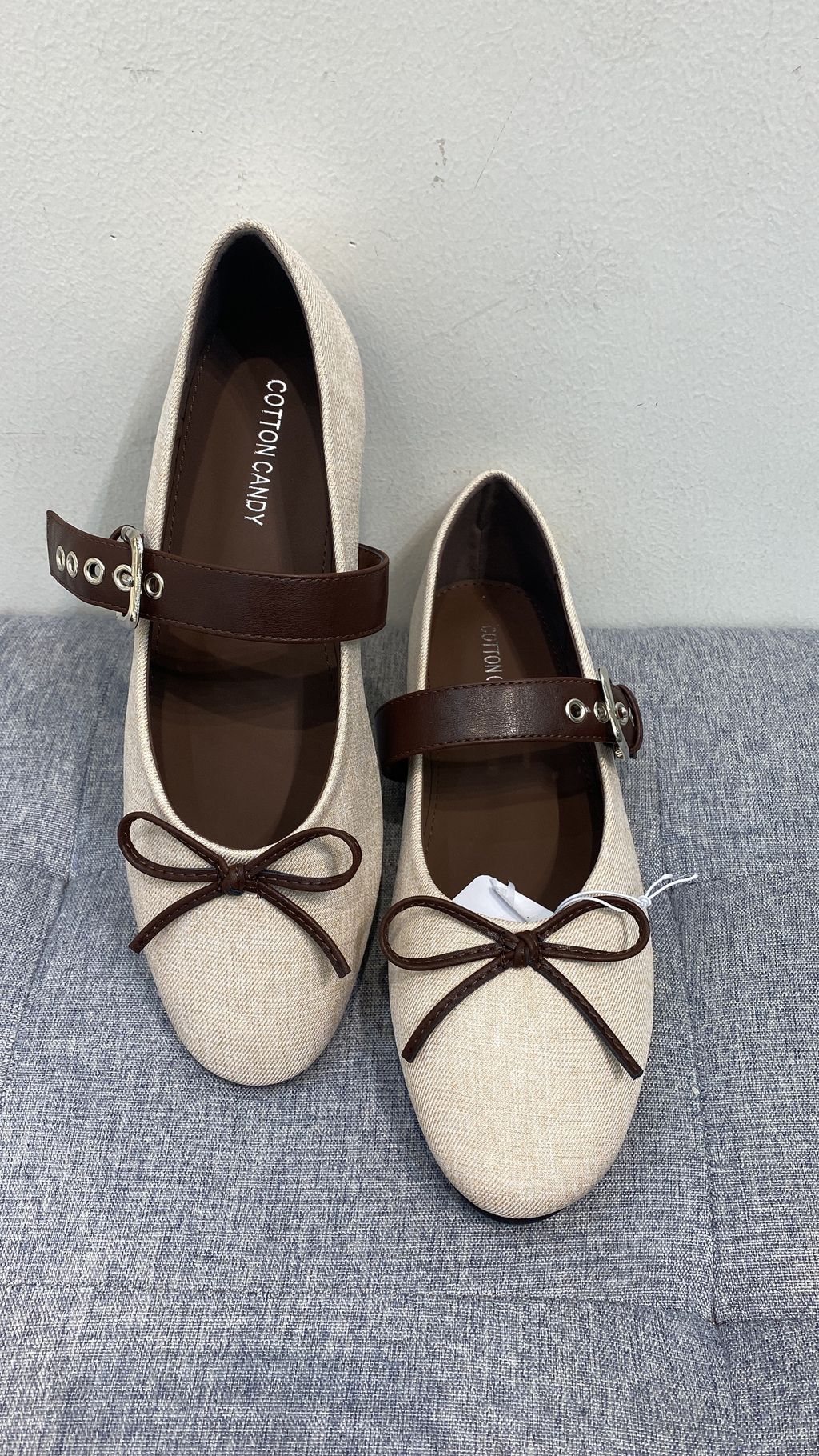 59D91D9F-E7D2-4DA5-B538-848BC56B8627