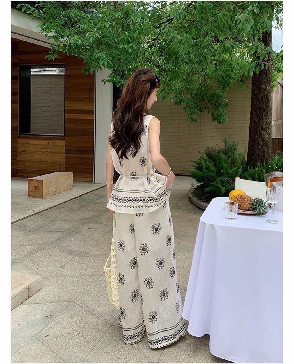 4d1a654f-d42a-4f3e-9517-9ed646b6e38f