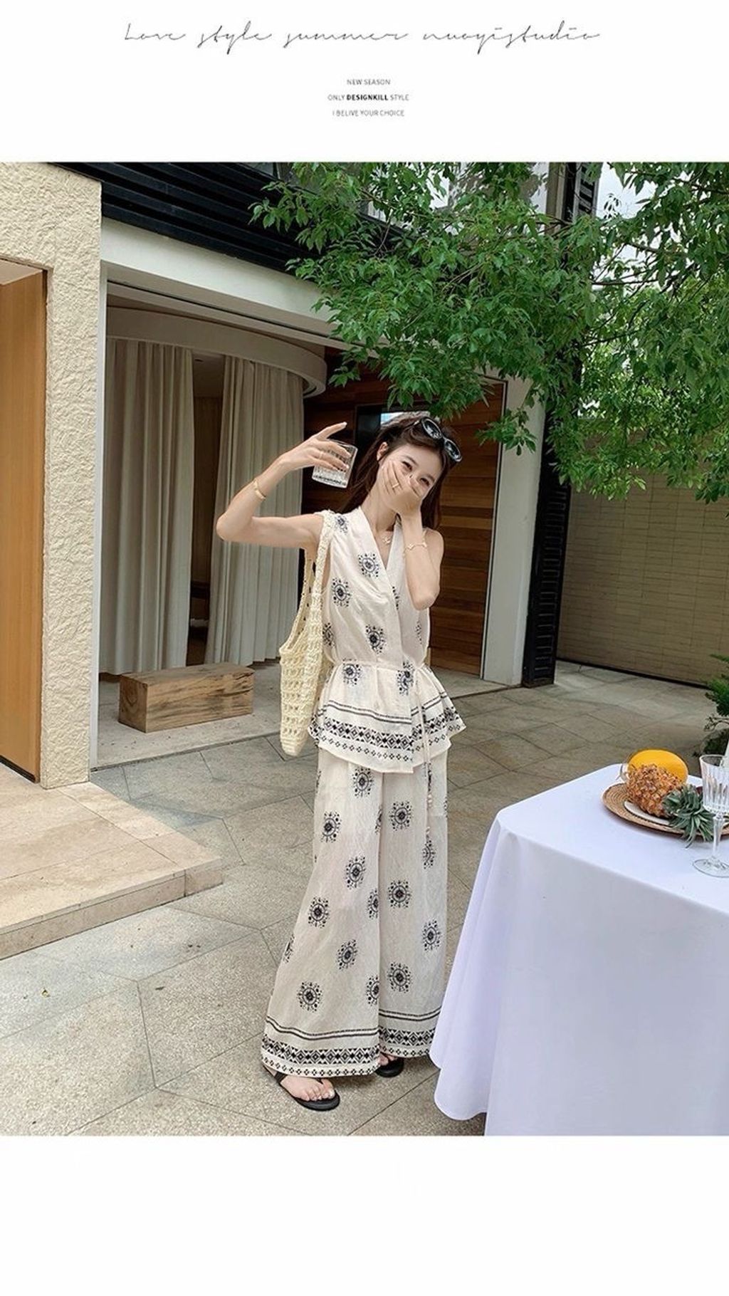 541fe7a2-fef2-4bda-ab60-d84d46755753