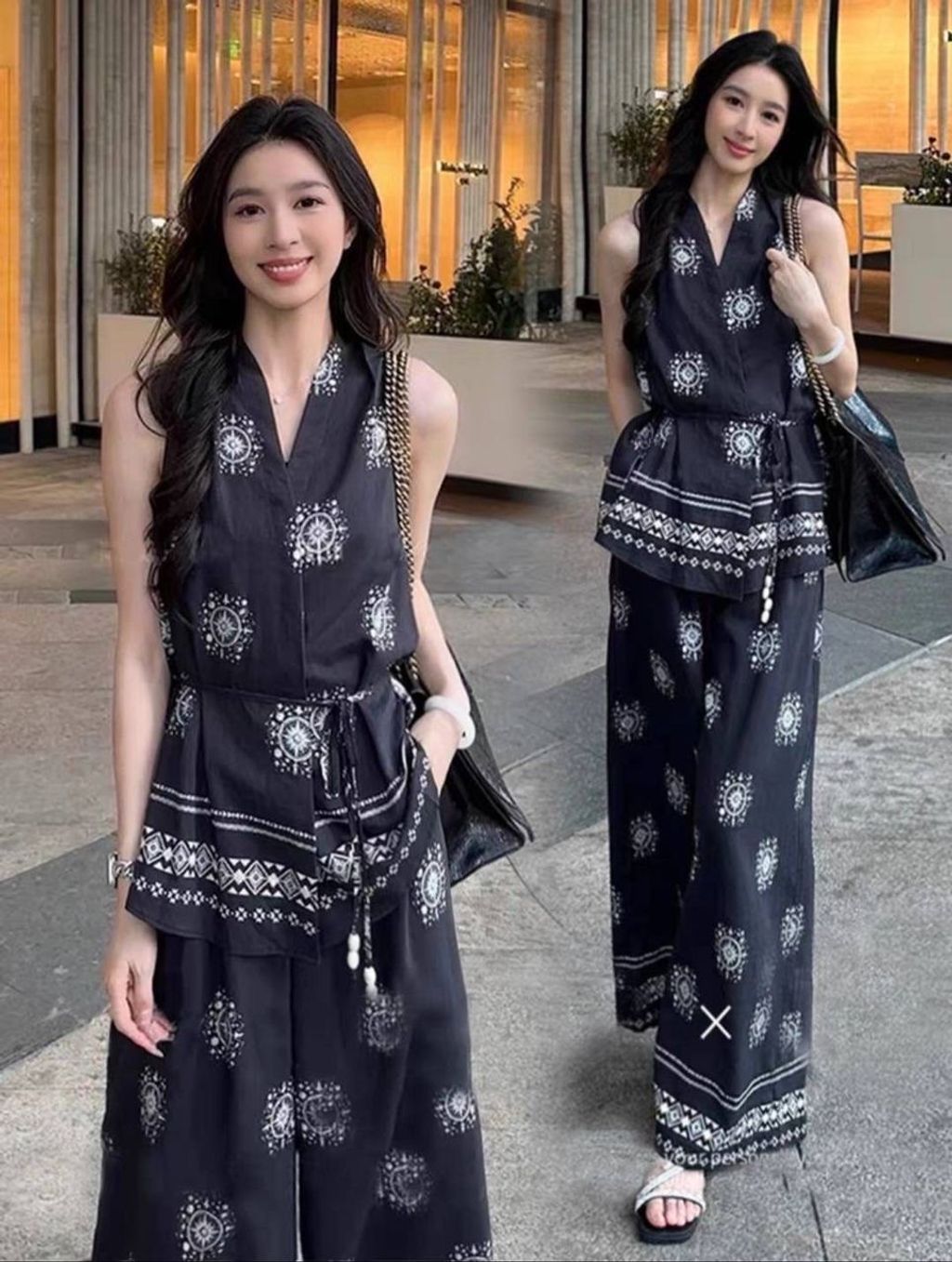 f27b0bb7-957e-42fb-8147-b19d86e77c2f