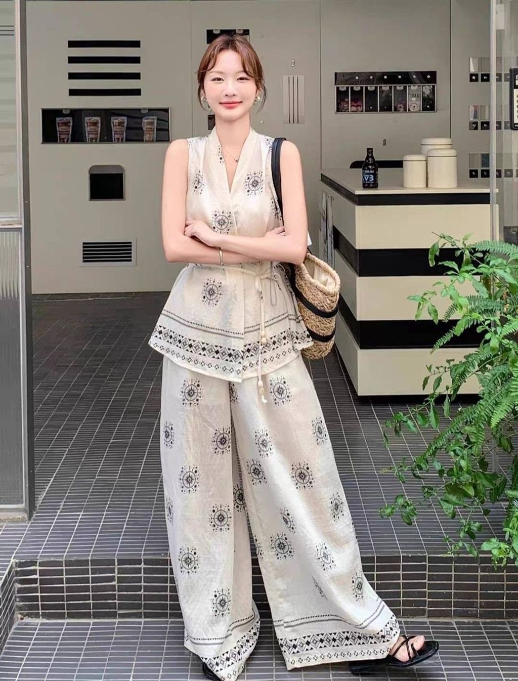 cb77ac80-ff63-4817-a9ad-64a6bc7818f2