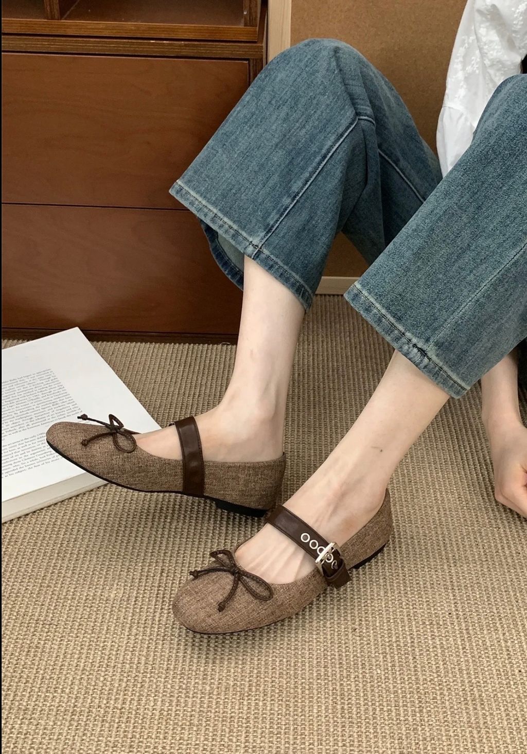 image_0D3B43B6-851C-4B3F-823E-5DDF579ECC65_1765538235