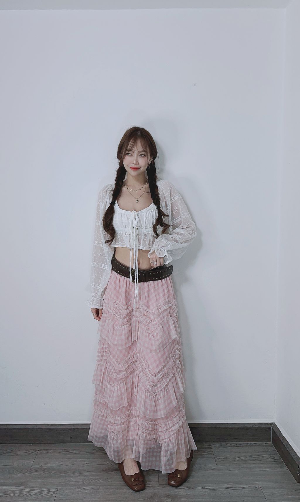 image_2DF7BD85-A1AB-4833-8652-ED58F579225C_1765538480