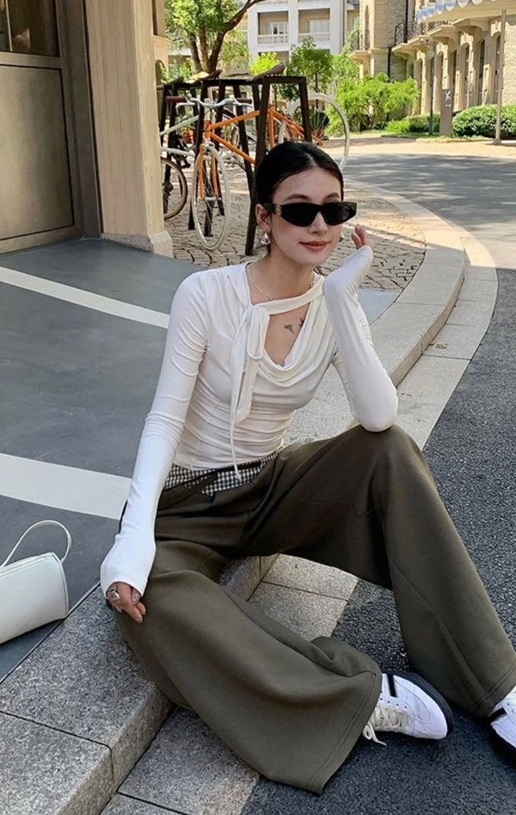 image_3667E323-89ED-4B4D-8317-7683366DA3DF_1765541159