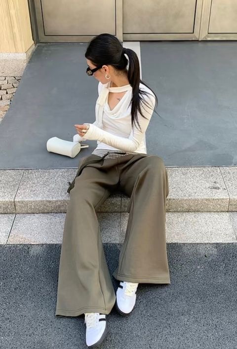 image_4B378874-613D-43D4-BE2B-4981446A8225_1765541159