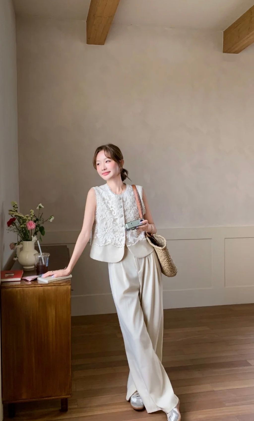 image_0EF770BA-BB90-42BB-8835-A328793A13BD_1765625689