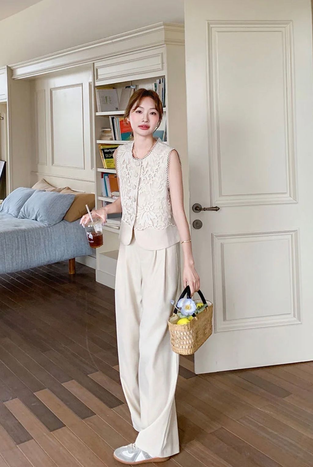 image_4B285AD3-371F-4CAA-832D-C06040602499_1765625689