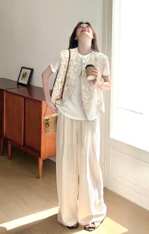 image_AAEE35C8-CFE8-44C1-AE2B-EC239DC36E32_1765625689