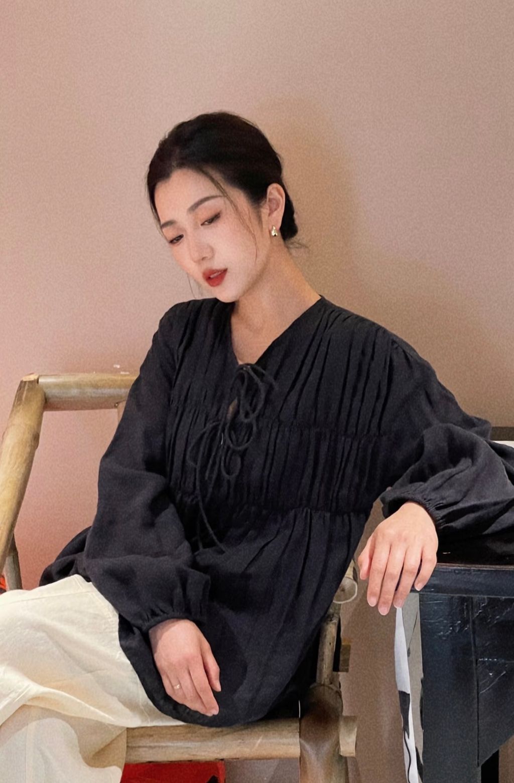 image_65F4F92D-8180-4F5F-8D1D-05DF20DAE046_1765628763