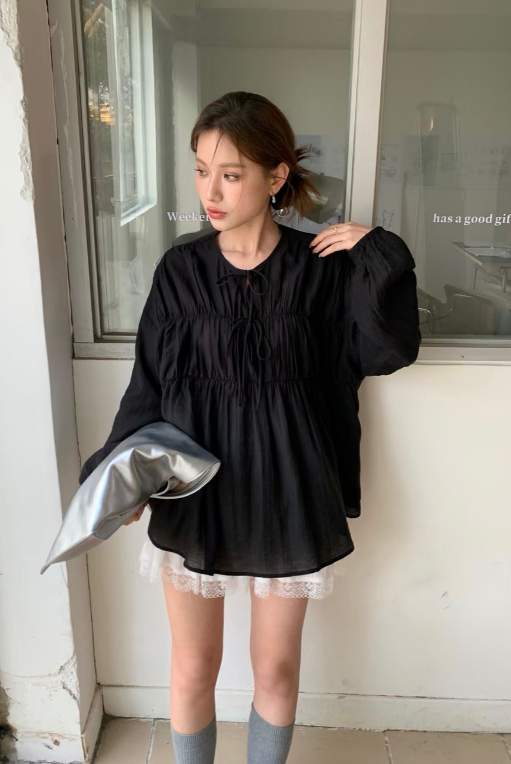 image_00843DAF-29B0-4CF7-8842-8396B84D178C_1765628763