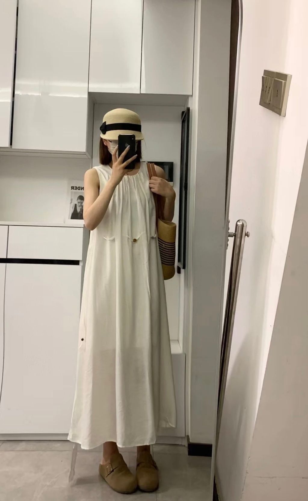 image_031881A1-1B05-4270-A23E-610758D59780_1765629239