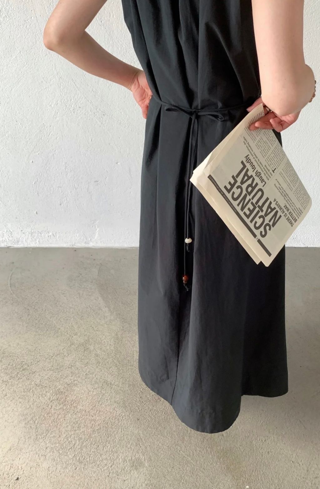 image_BD65C1A8-5745-465D-BDD1-CC0A9D39909F_1765629239