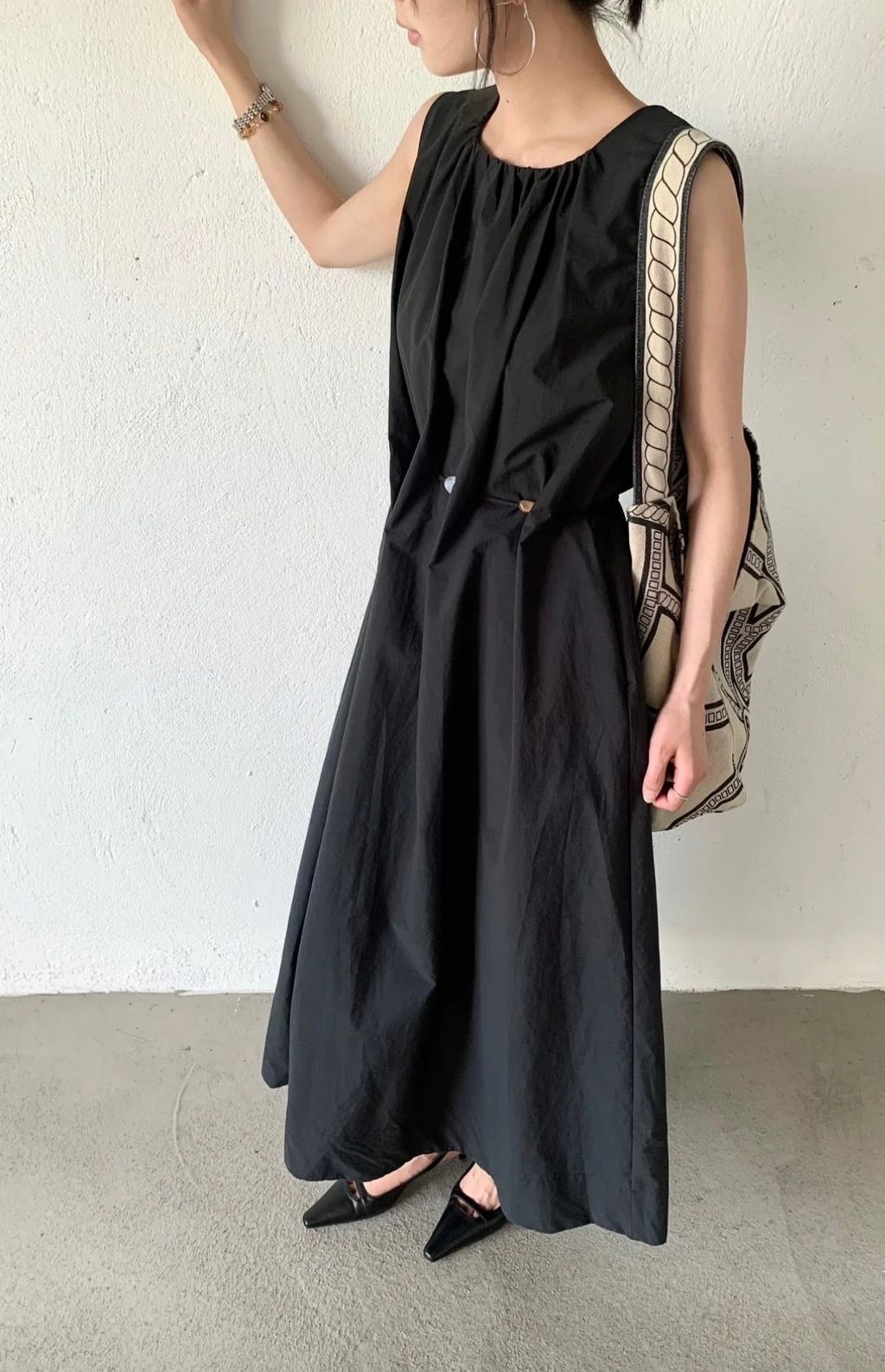 image_F2004F00-A2CA-4200-91A1-49128229FB87_1765629240