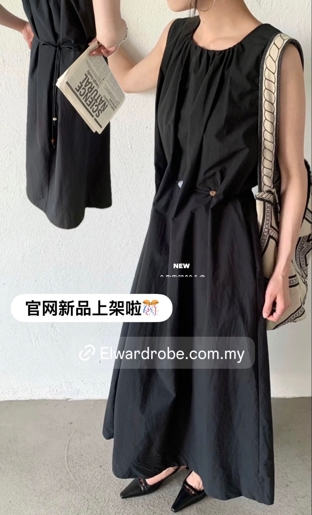 image_6462DBEB-EB9C-49D3-B952-087D705F1186_1765629304