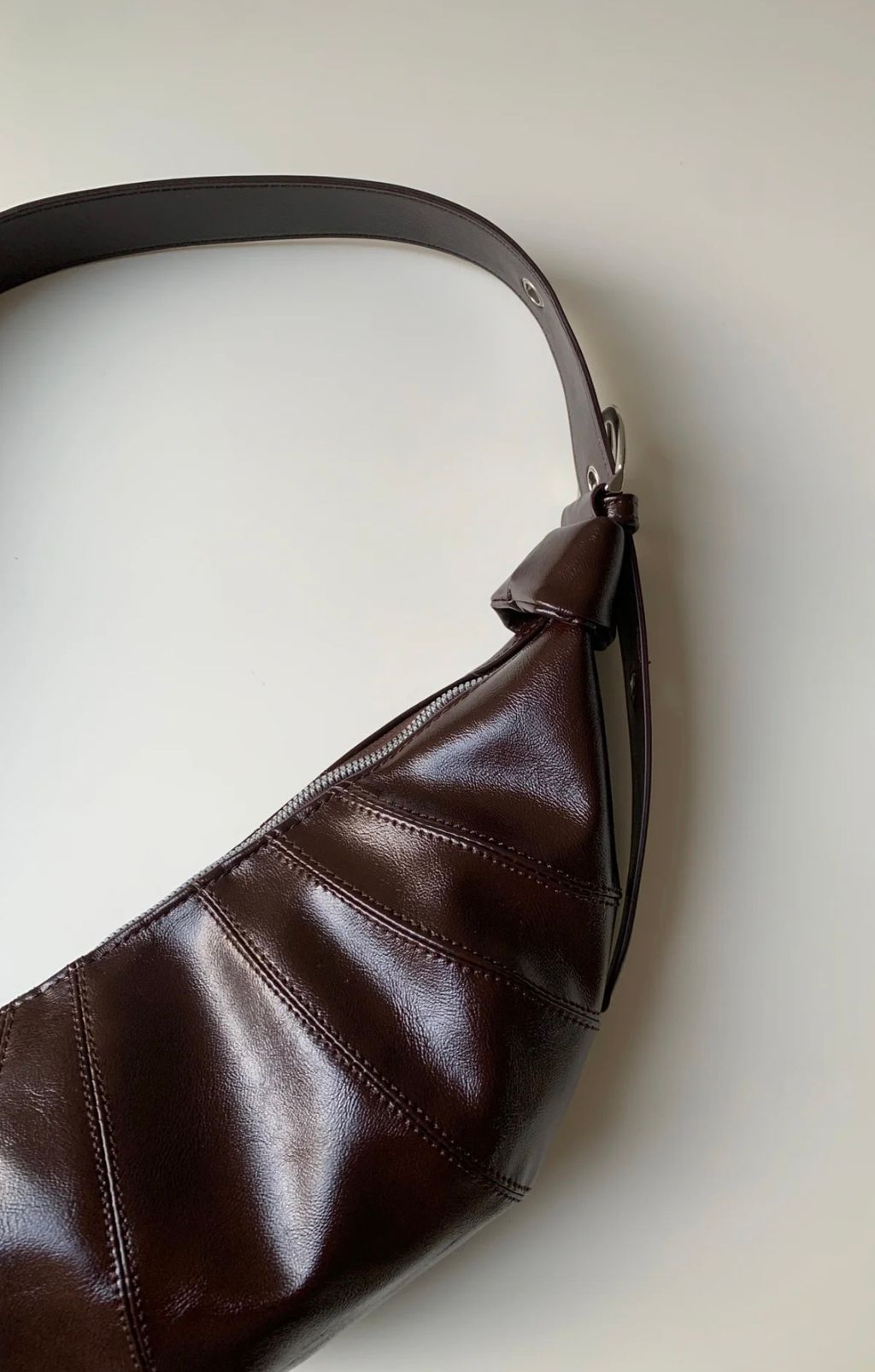 image_6E7AB66C-249D-47E6-8BA4-EE2D4DA5F6D7_1765643812