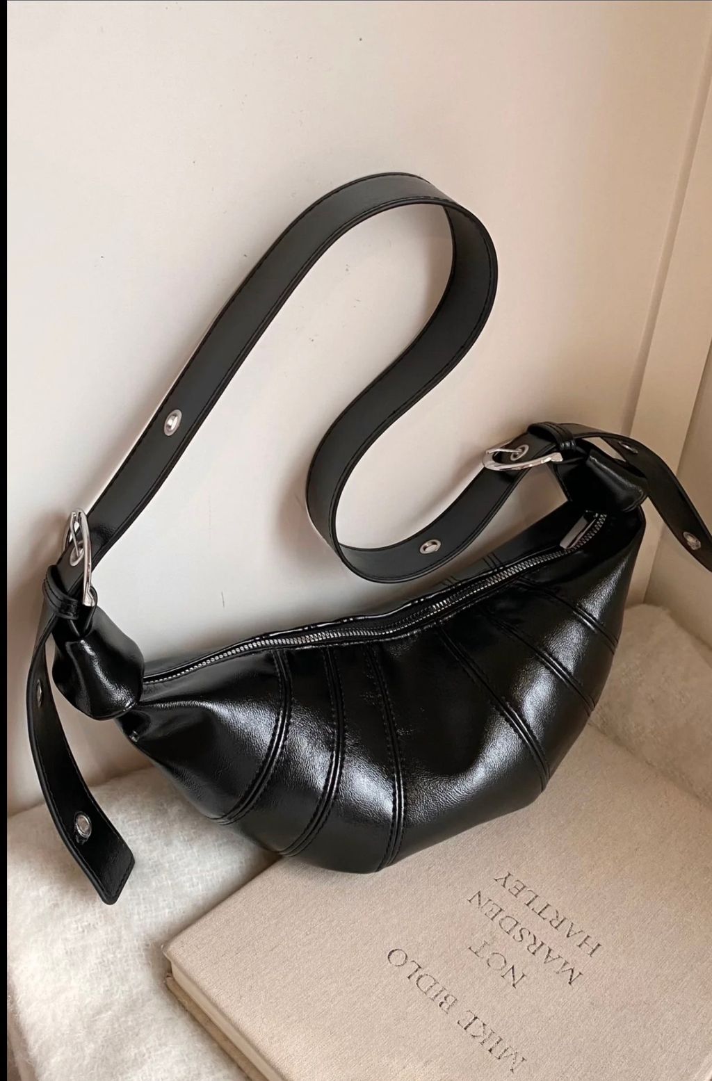 image_BE010204-015E-4462-8EF9-9EE43EAADD07_1765643812