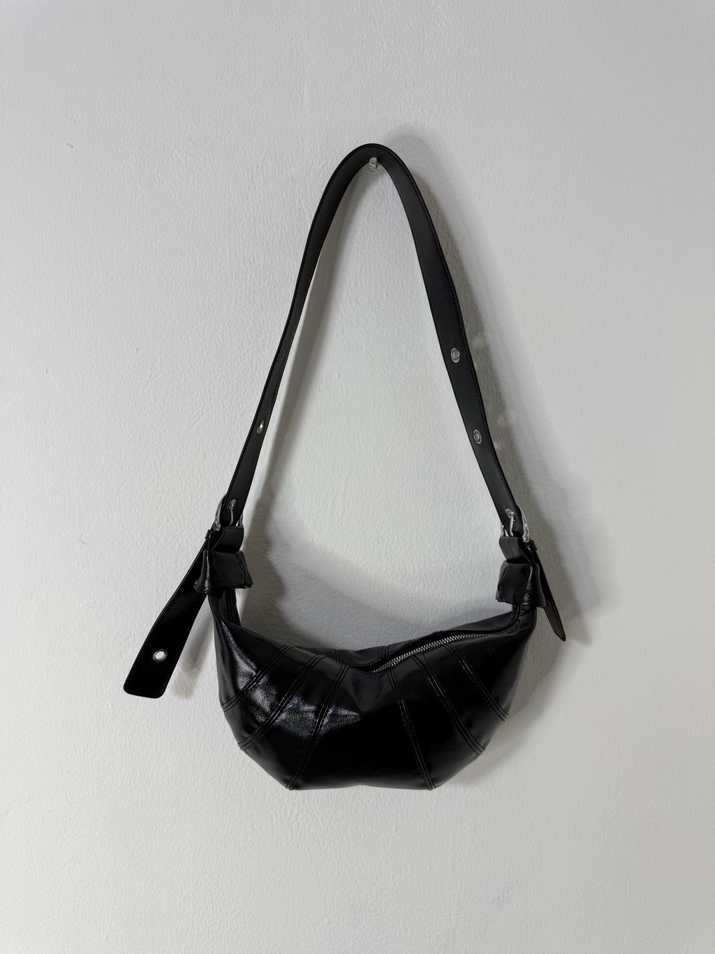 image_608148E4-4DC6-429C-AB66-38AA10C29E4A_1765643812