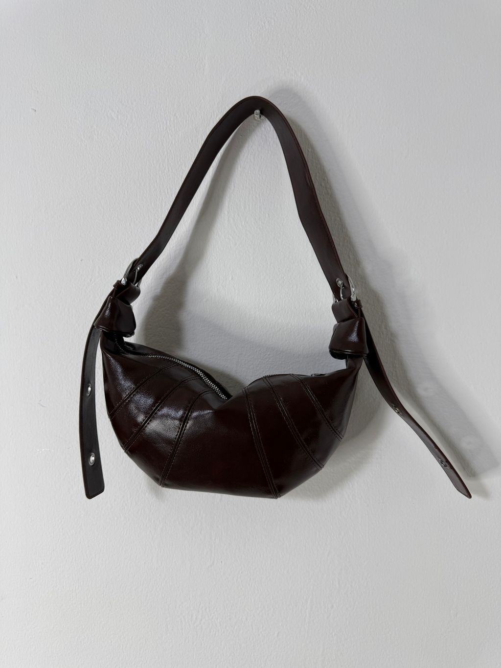 image_C82EB464-BACC-4295-9CCA-DE6B6F7E2446_1765643812