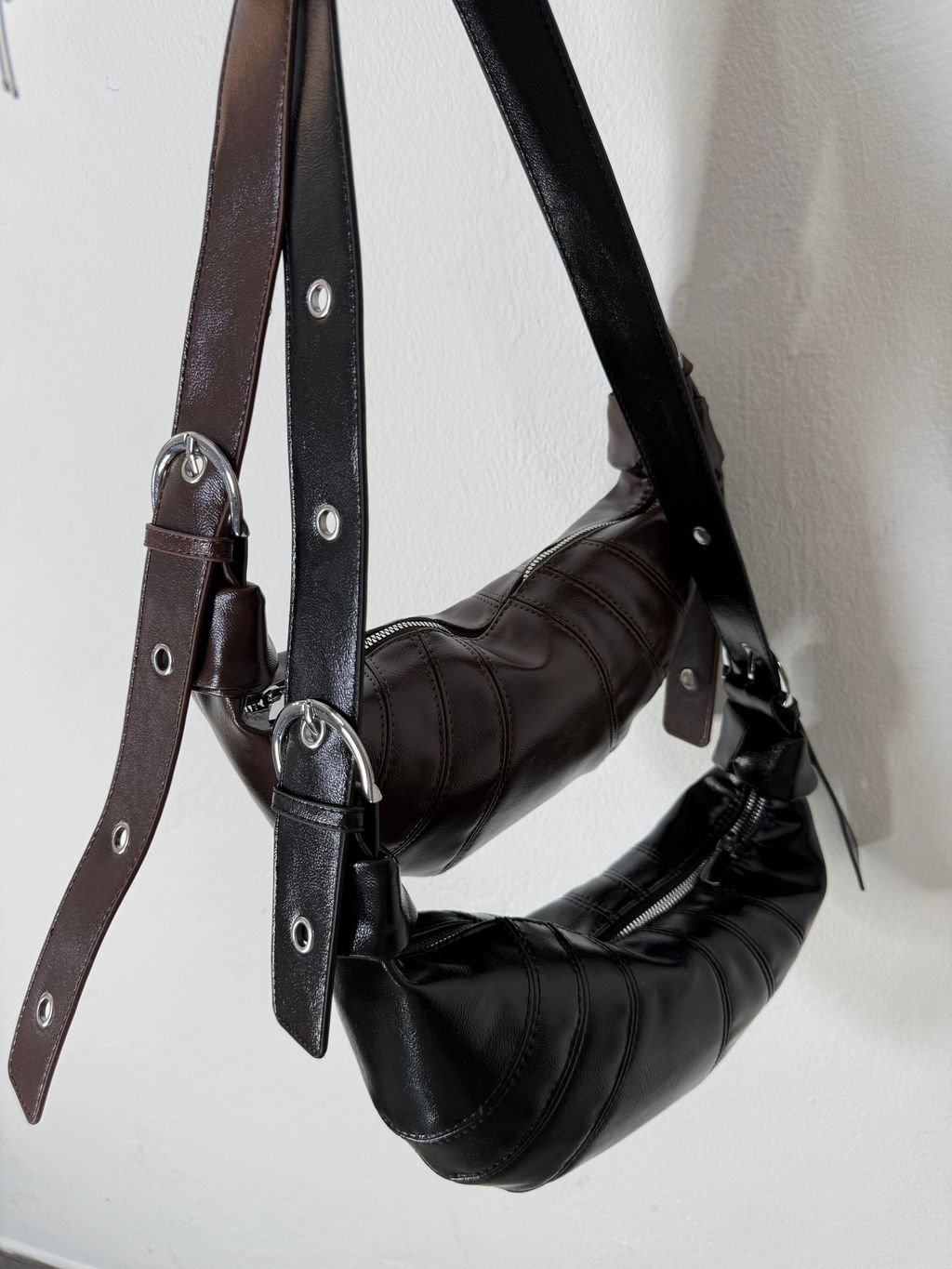 image_EADC38FC-48A2-4EDC-BE76-F75D27F8CA24_1765643812