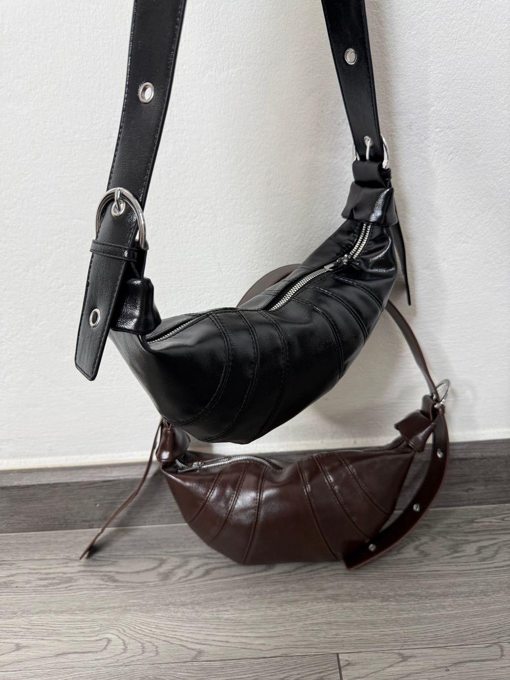 image_7FF3AF11-0288-45FE-A169-A93342F988A1_1765643812