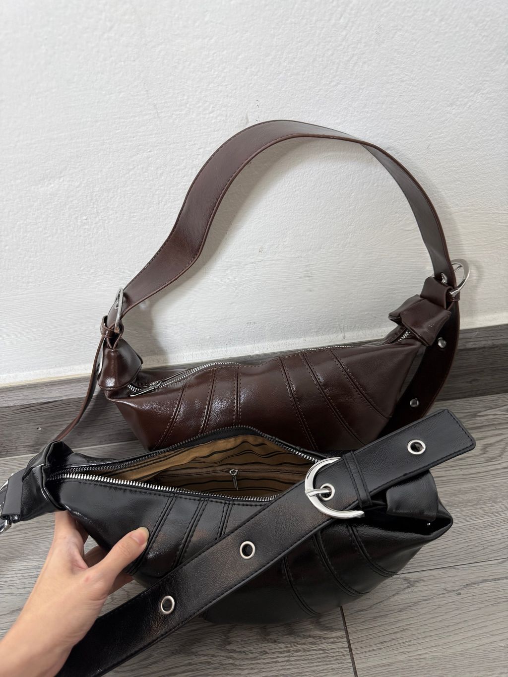 image_EE811B50-6220-453C-8FF9-AF76234BBC92_1765643813