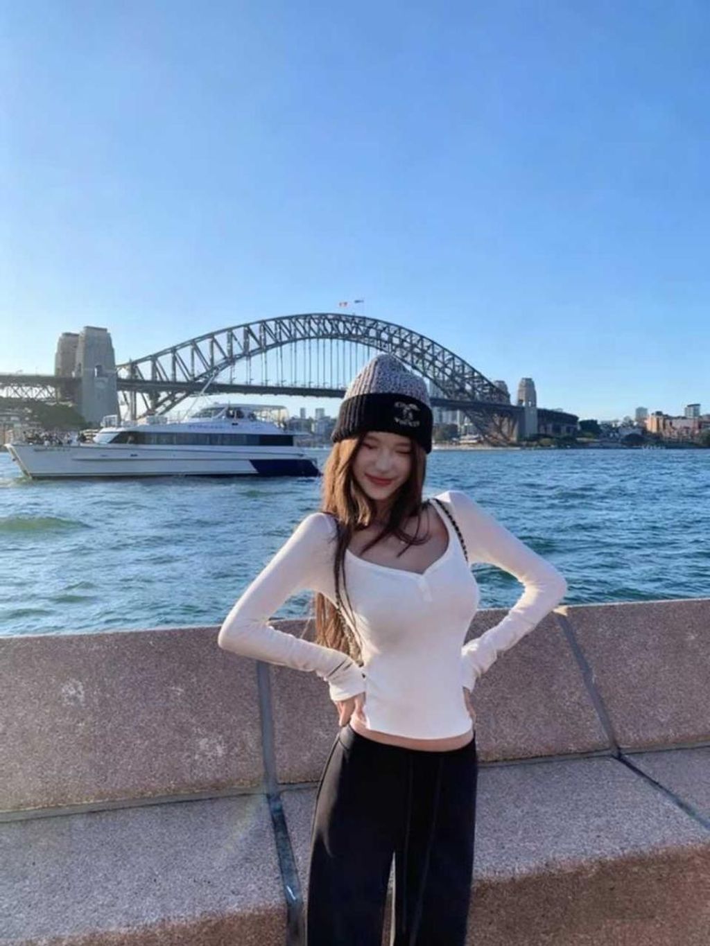 e42942f0-b7dc-4aa9-b7db-36c59618e29f