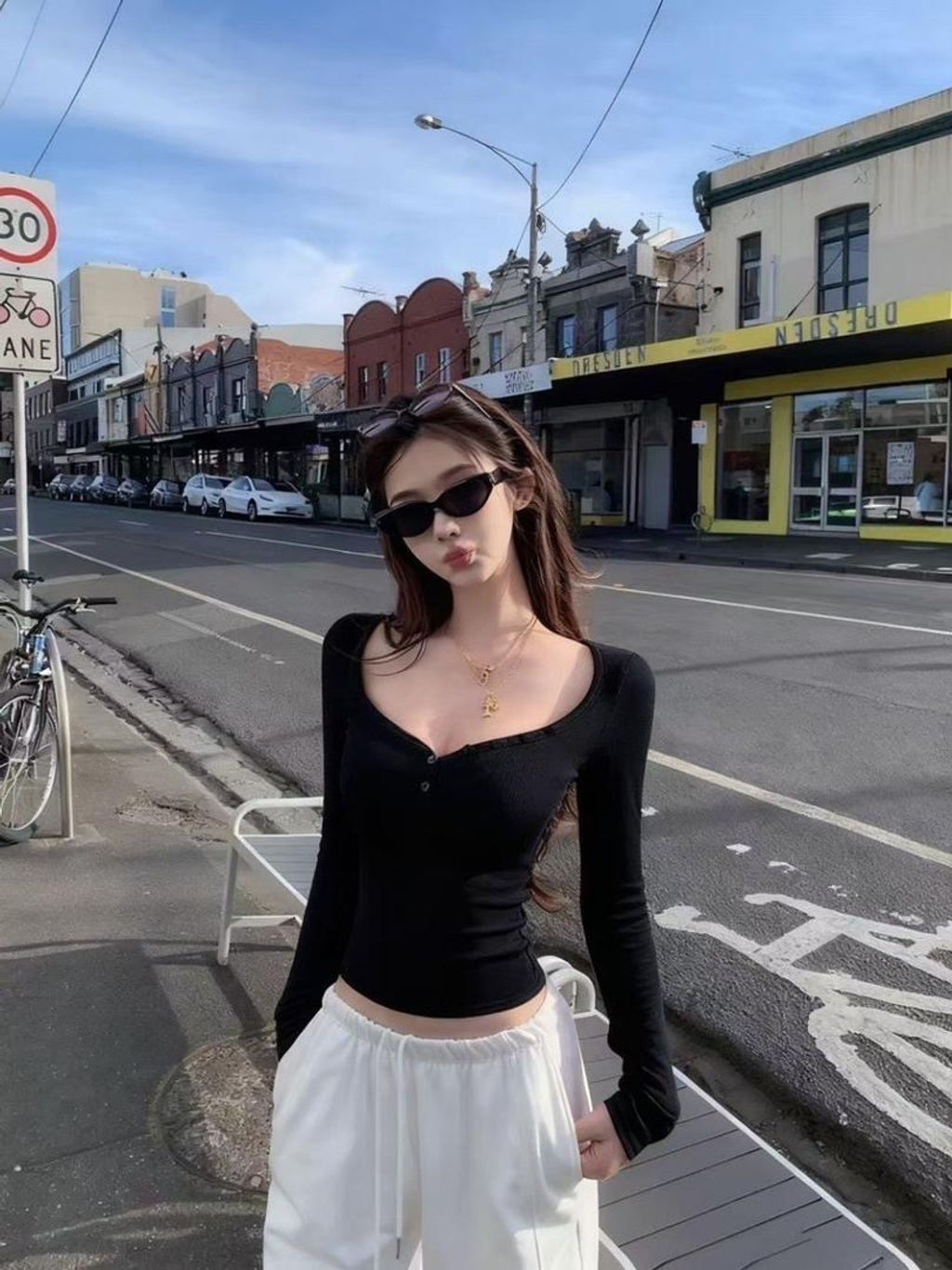 1b6d7410-75e8-4d36-8c0d-e52ad302baef