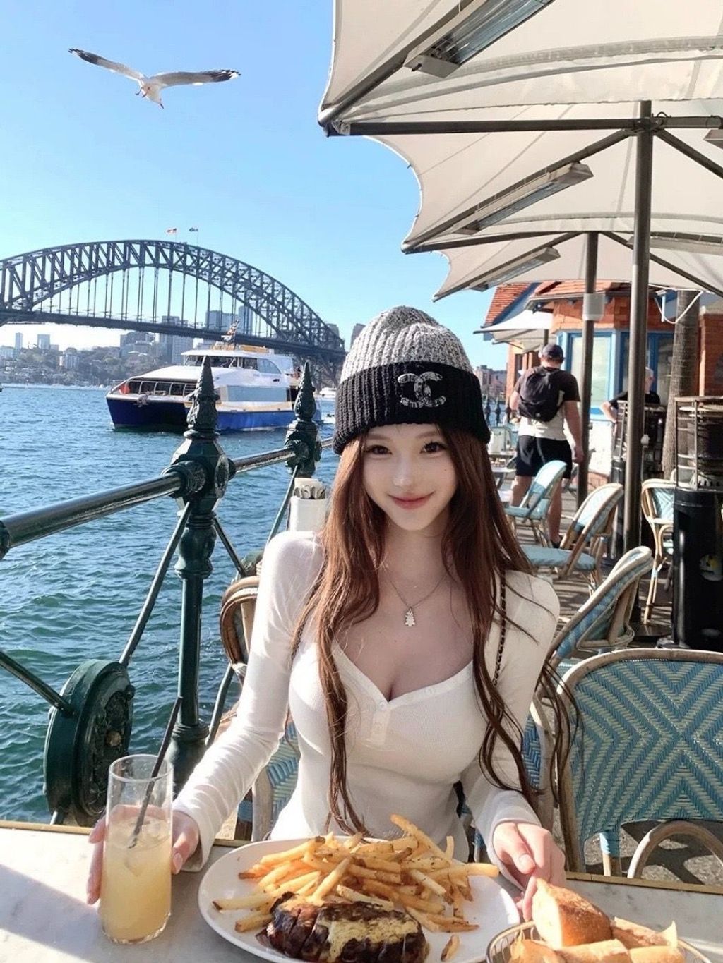 02540e22-5a3d-4070-99d2-50dba657f3dd