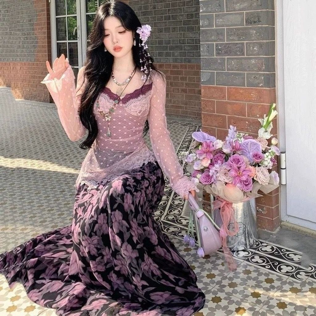 03f72b66-f048-40fb-9242-eea36b61be54