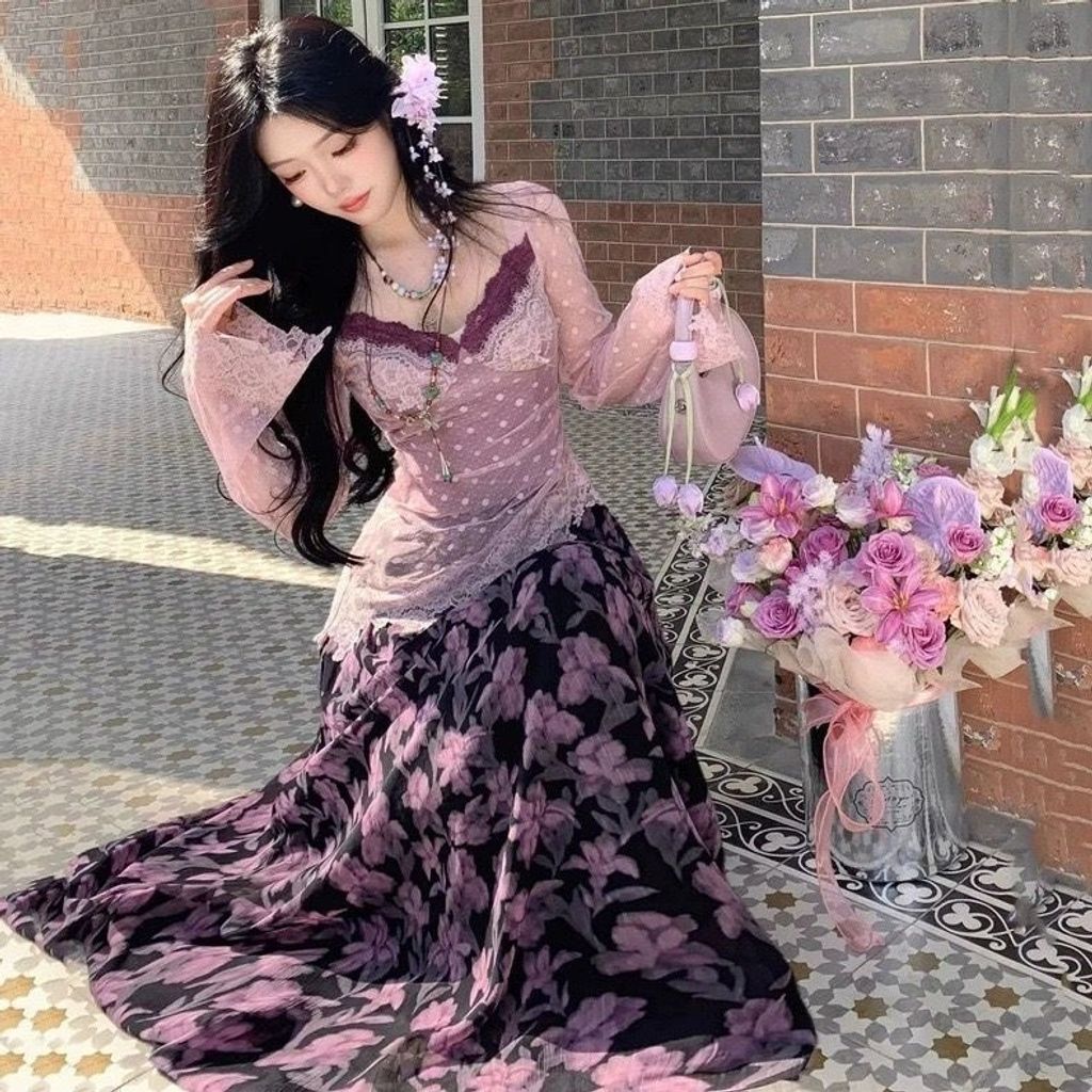 ec221578-02ef-4667-9d27-d3adc9f736fc