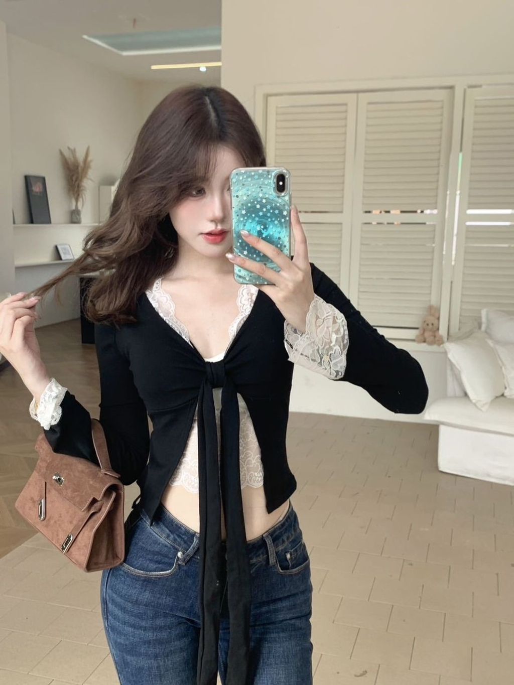 394e0291-3a4b-43b3-9962-d086b23623a4