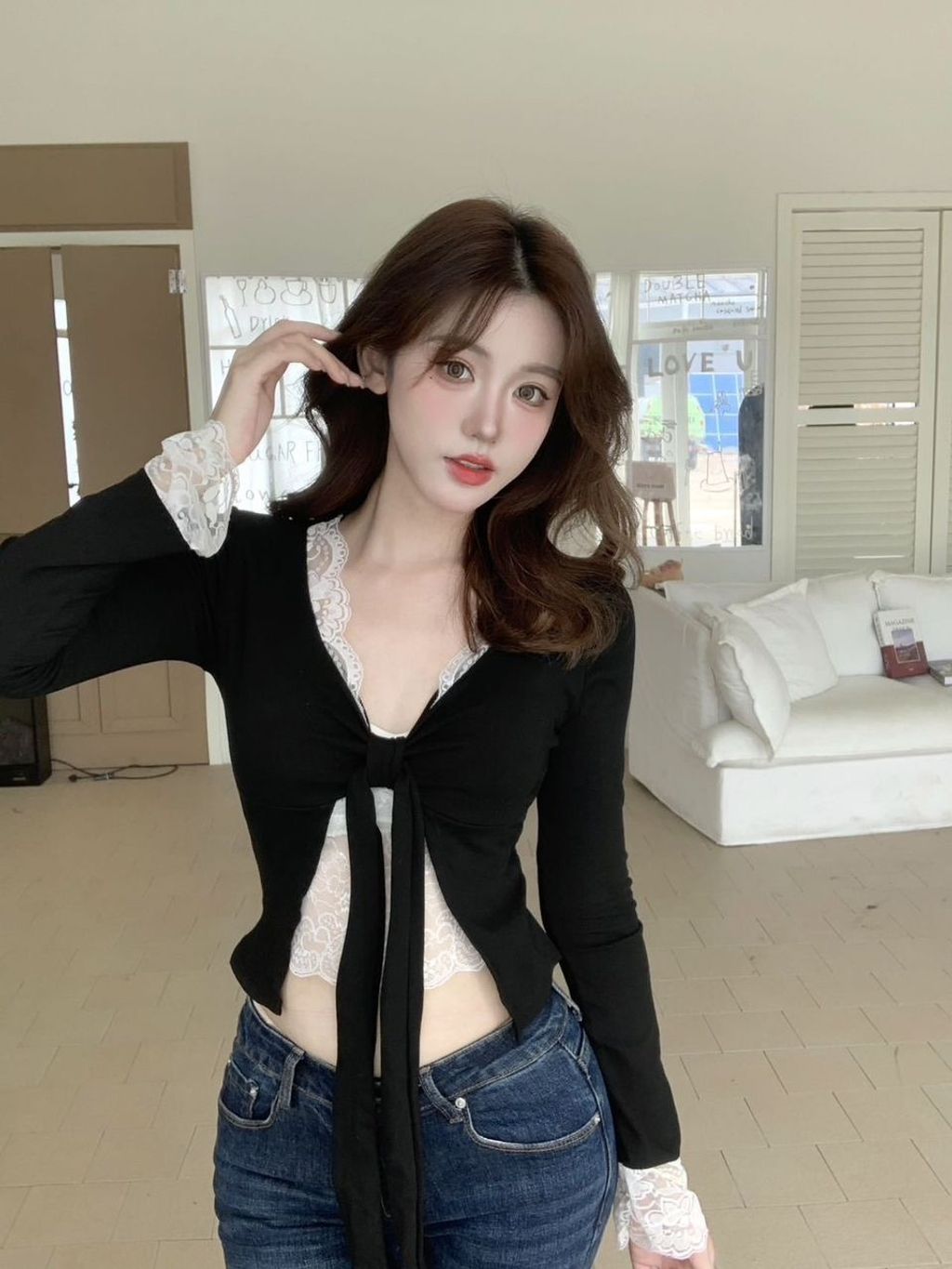 421e3fc3-93f9-4102-bdbf-cba6254dfda1