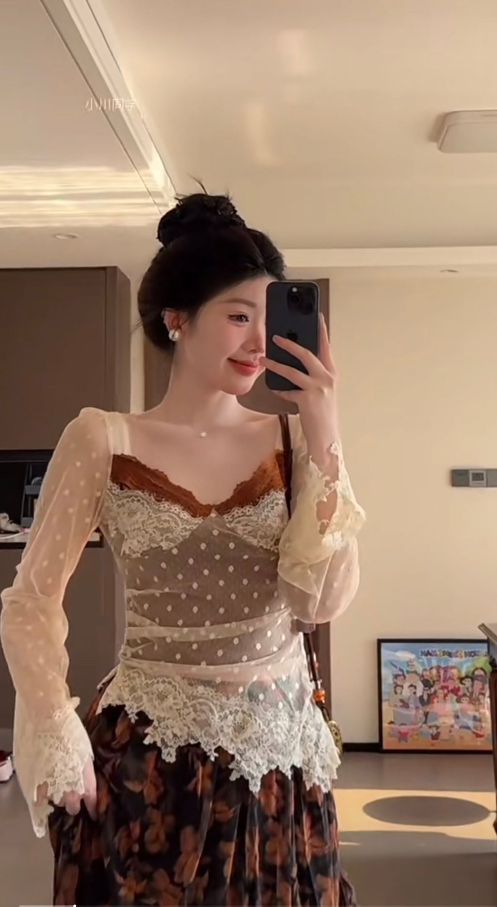 image_611B56C7-ACBE-4590-A80C-541595EA4D15_1765721578