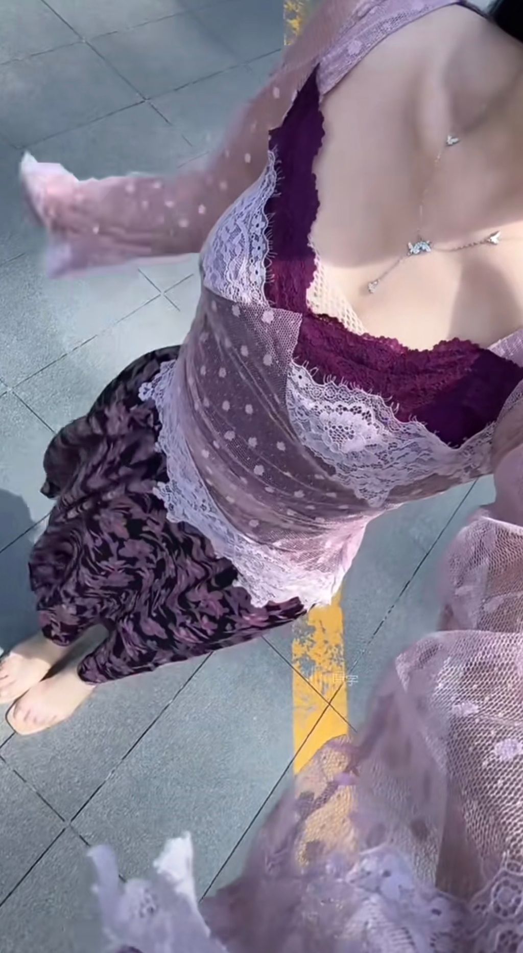 image_63738B92-7ECD-4EDF-B970-98C11A8A0485_1765721578