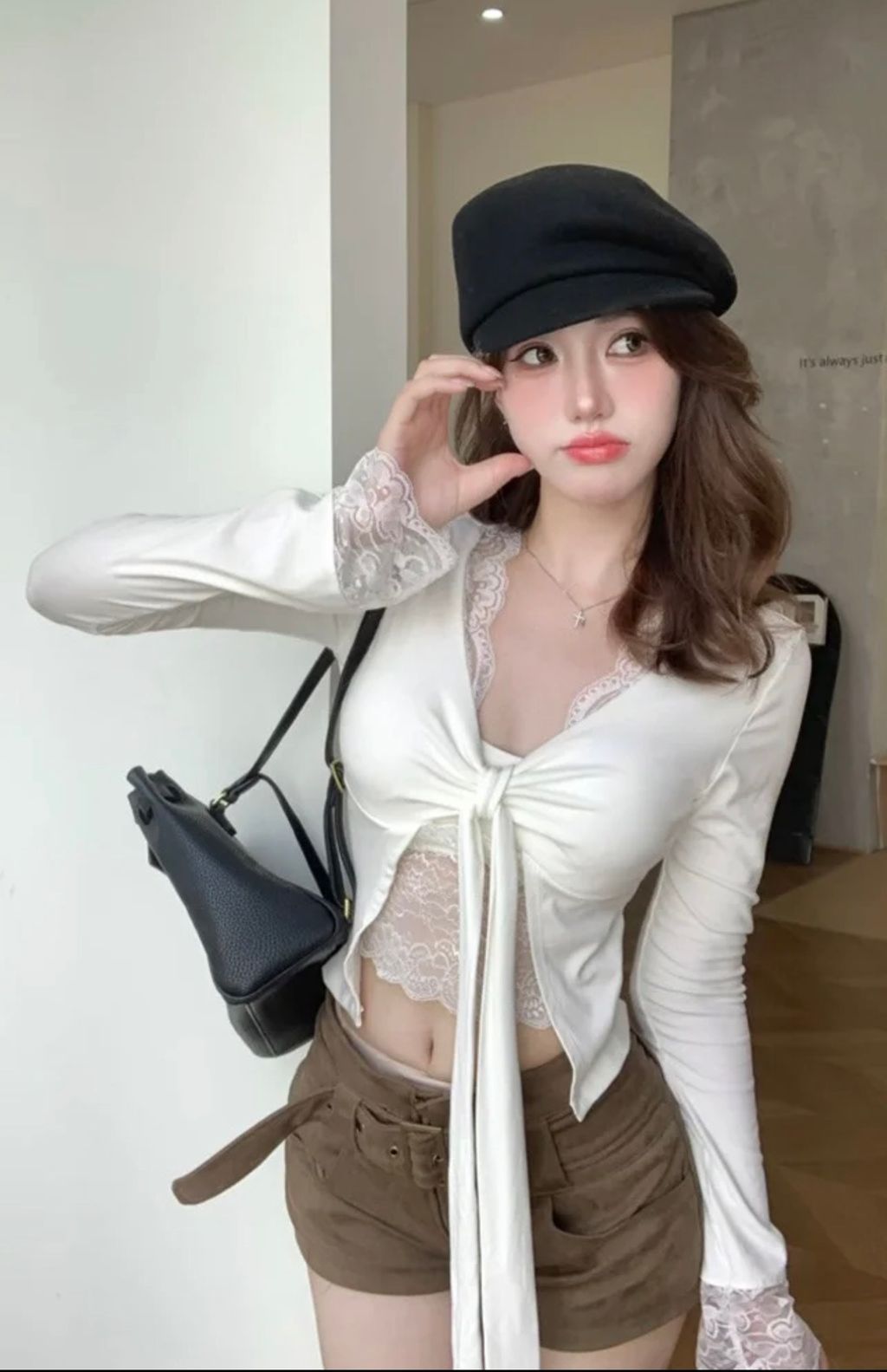 image_0E0BF23F-BC64-4F76-AF3B-80686E6CD5C4_1765722428