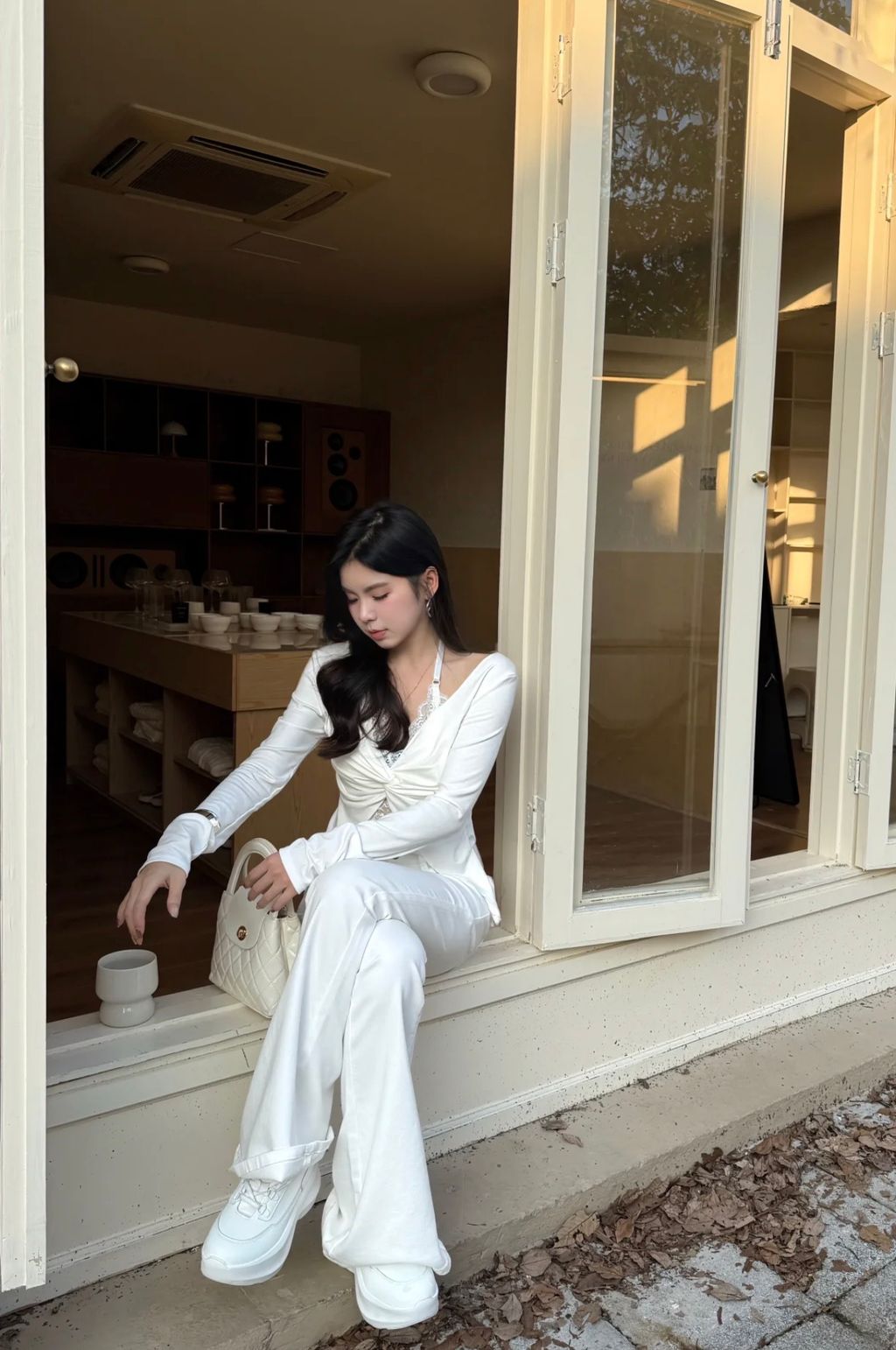 image_DE6411E9-FD08-44A2-B768-C2A01E030E6D_1765791315