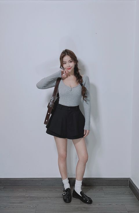 image_86389AE1-A025-41B6-9B06-F54980140CEB_1765907314