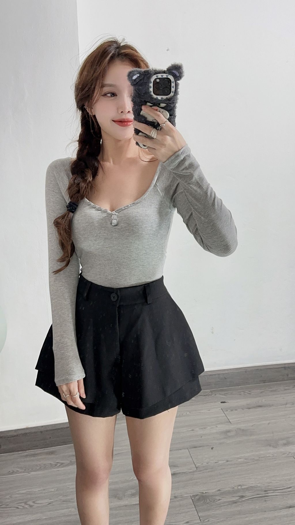 image_F3B139E8-B4F1-4394-8144-09741DE44918_1765907315