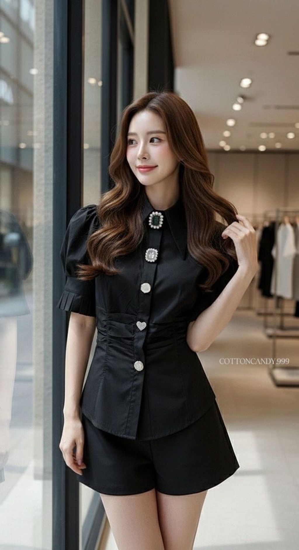 387be236-a9e1-4f8f-a418-04f0208a3d9a