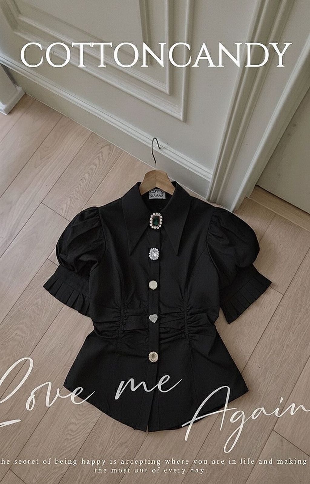 9d1409a1-acf9-4bf7-83b7-fcab0dc9f86a