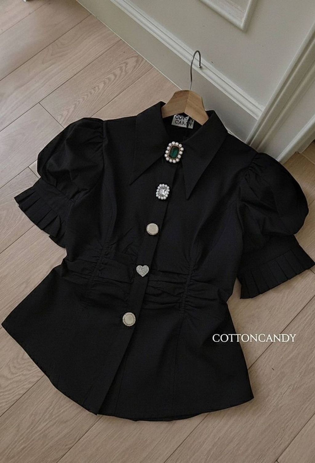 bdc37df3-1a07-4e7c-b32a-82d1dbd74359