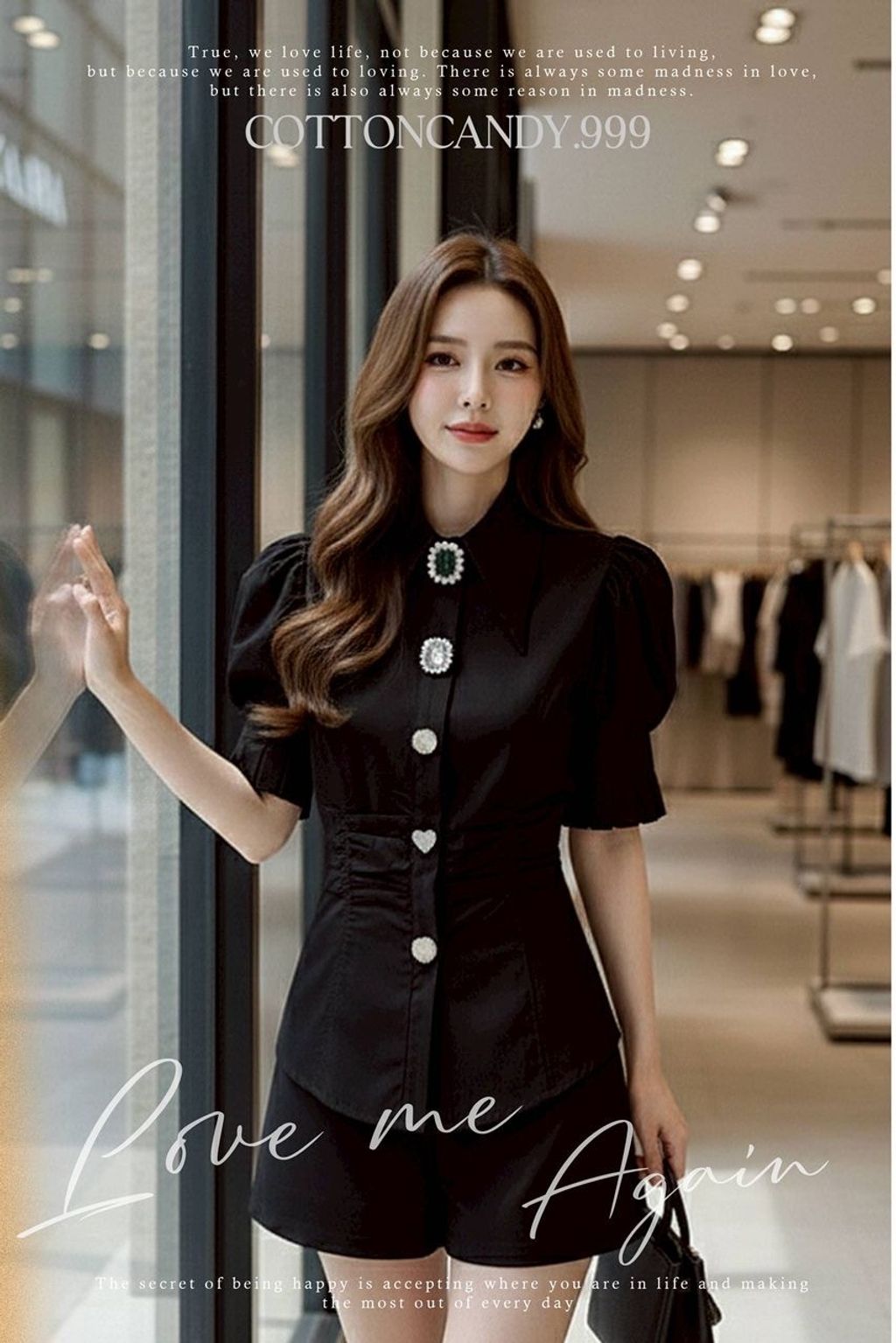 dff1e474-40ed-45b1-bc09-841e36121976