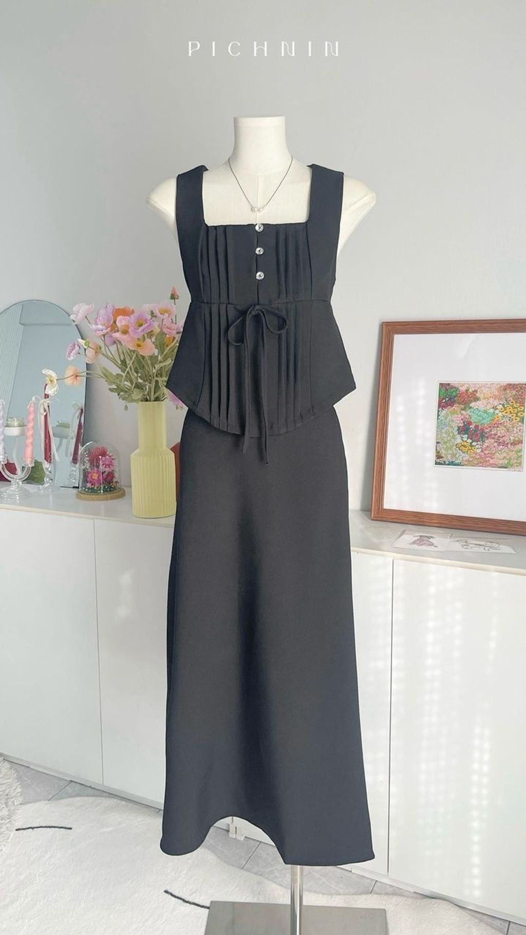 76f7b405-1d45-4134-a1d0-73f5d8aa2d99