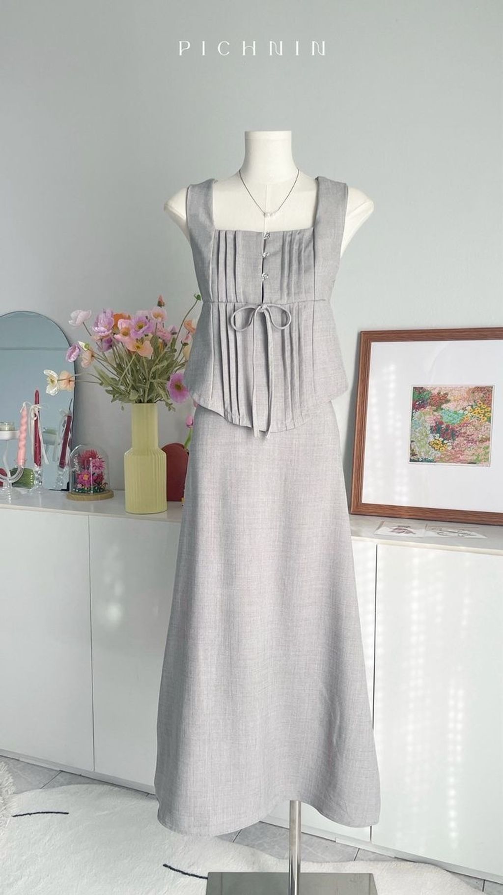 92c6d9f5-04c6-49ca-9d9a-128b44adee10