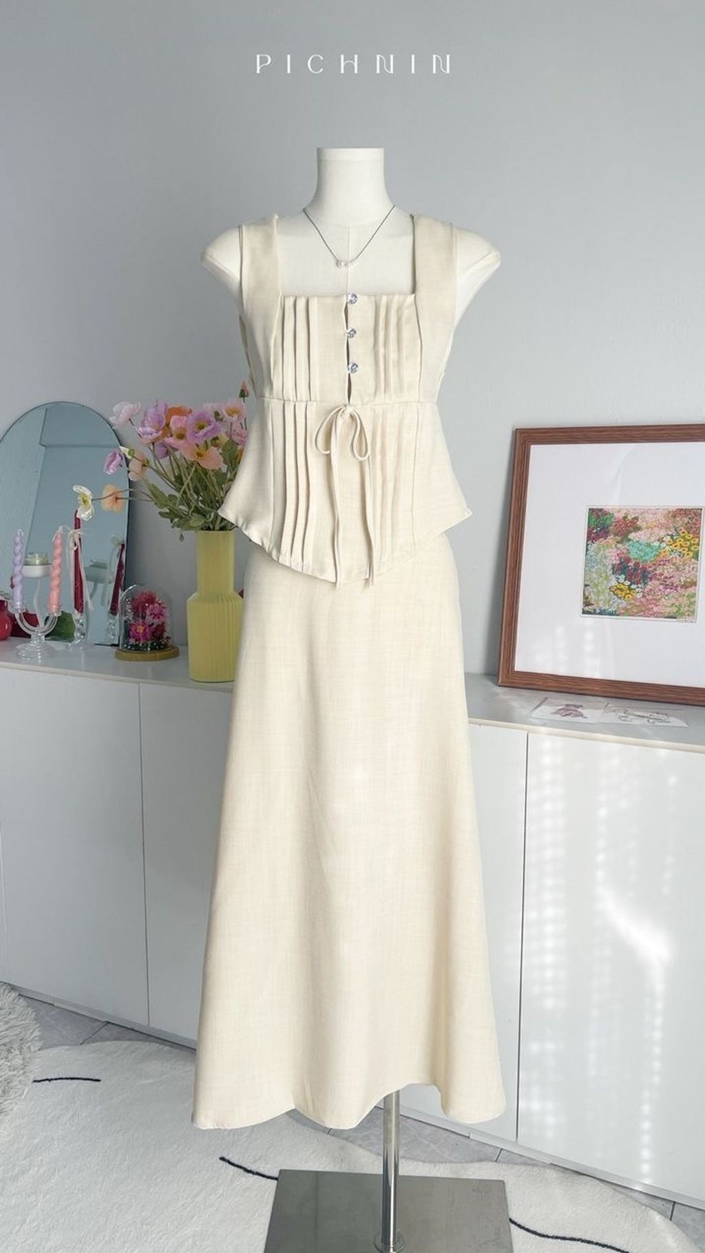 5870996d-c547-4fe7-bb1a-4ba68617da94