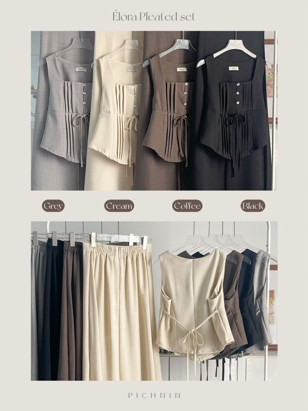 be1cbf77-00ef-4252-bbb9-9a9a81046b3c