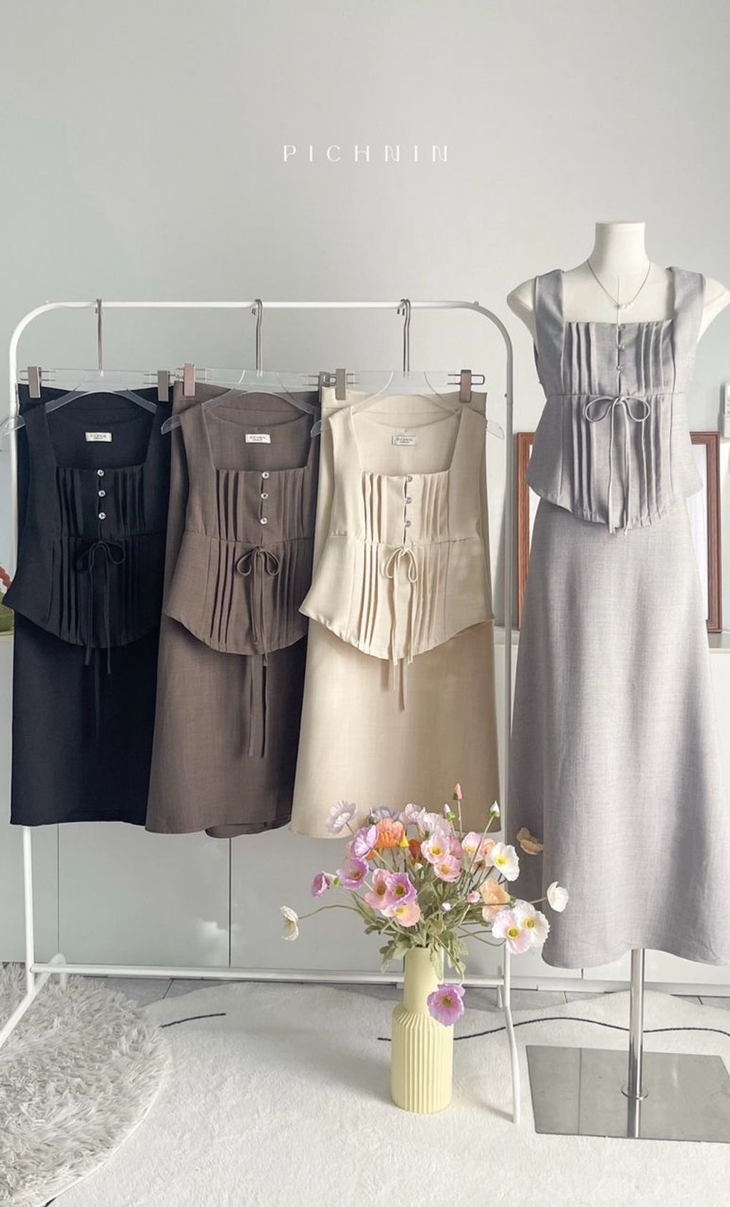 27a52cb1-8b32-42f7-a30b-1bfb58a0a1df